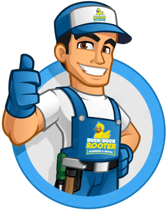 Plumber and Sceptic Jacksonville, Fl Duck Duck Go